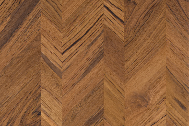 リアルパネル ブラックチークラスティック...