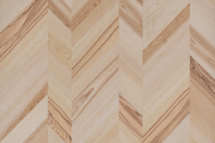 リアルパネル ホワイトアッシュラスティッ...