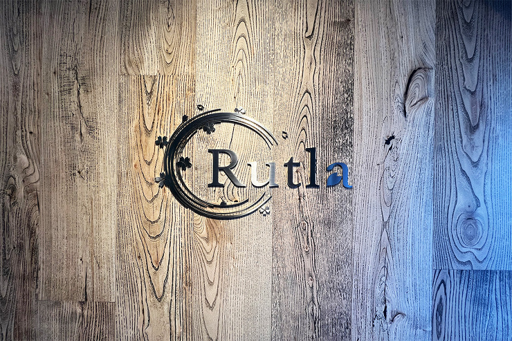 株式会社ルトラ様 北海道産ニレ | 無垢...