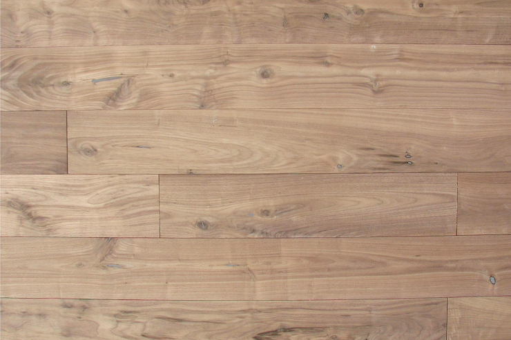 グリーンスタジオ ブラックウォールナット...