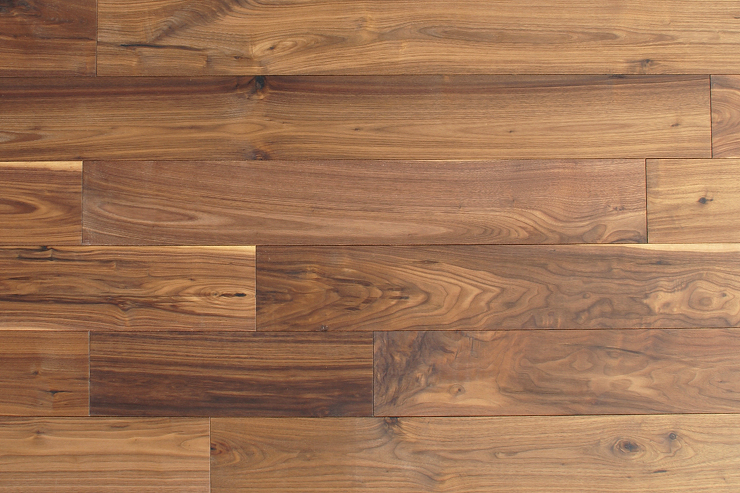 グリーンスタジオ ブラックウォールナット...