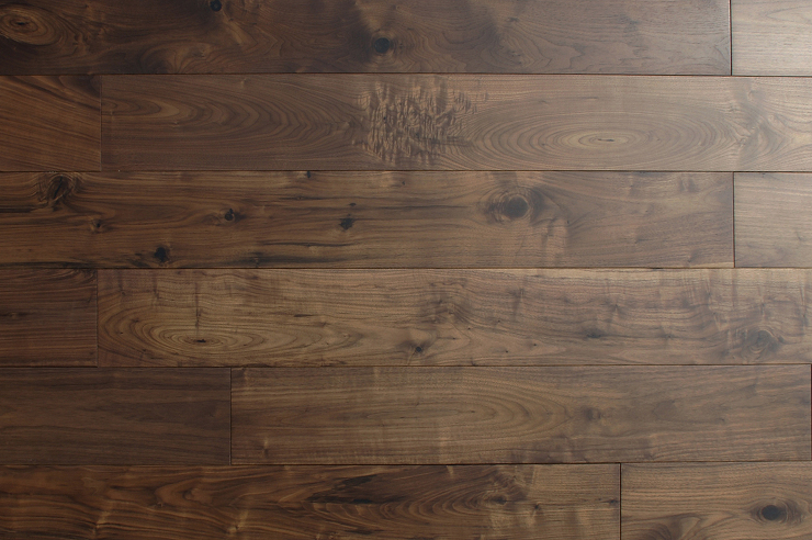 グリーンスタジオ ブラックウォールナット...