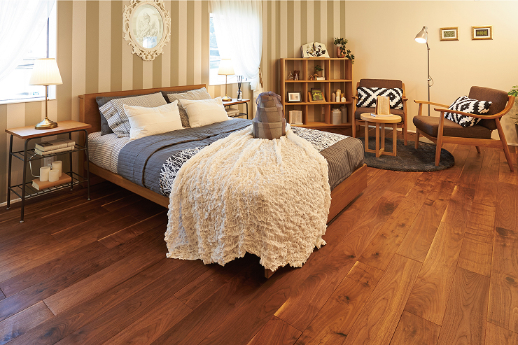 グリーンスタジオ ブラックウォールナット...