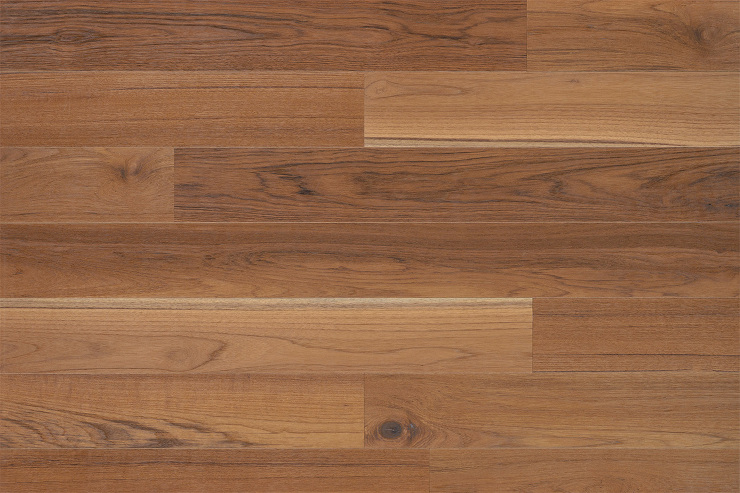 新久保モデル リアルパネル ブラックチー...