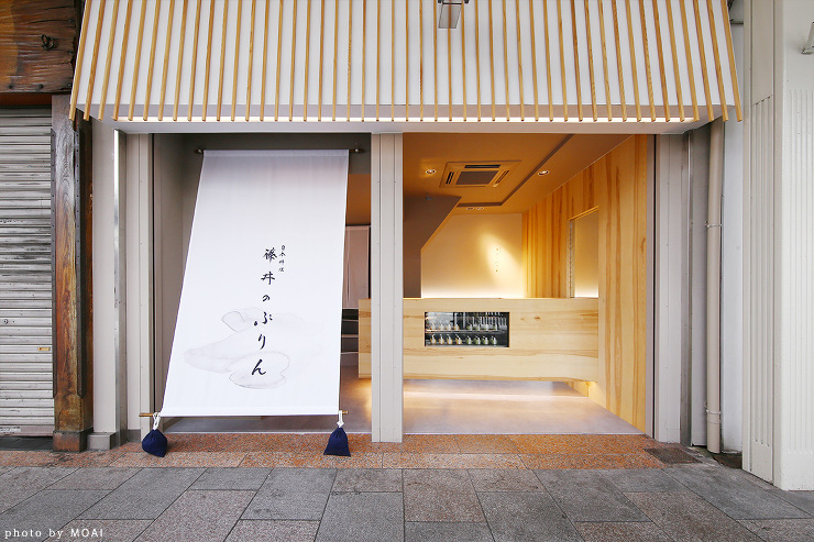 施工事例 | 無垢・複合フローリング・不...