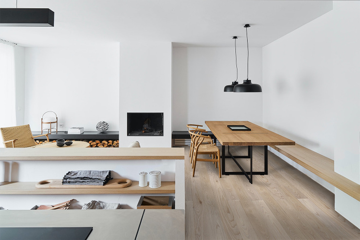 OniGo株式会社自由が丘事務所移転工事...