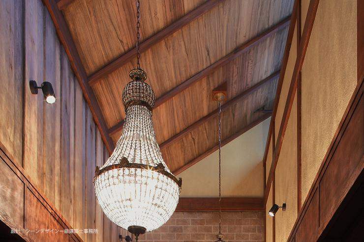 施工事例 | 無垢・複合フローリング・不...