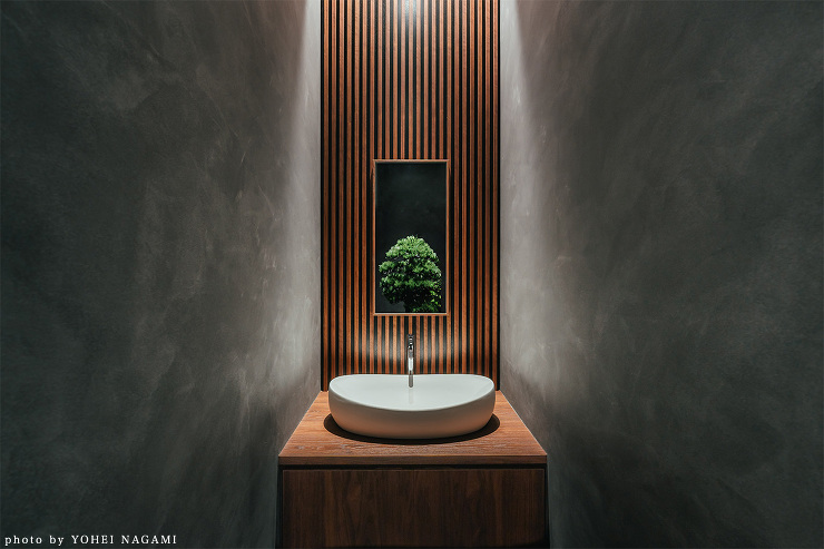 施工事例 | 無垢・複合フローリング・不...