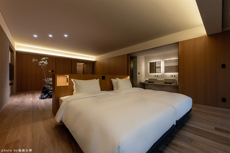 施工事例 | 無垢・複合フローリング・不...