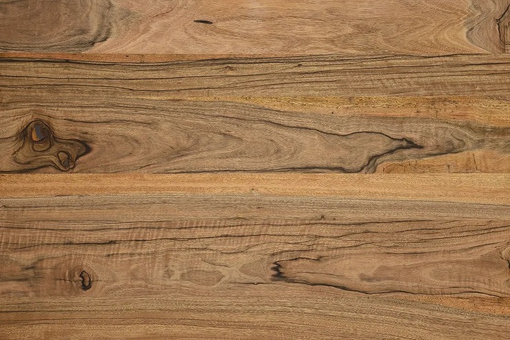 軽井沢の別荘 リアルパネル ビックバンレ...