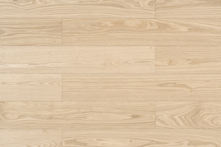 h様邸 リアルパネル カスターニャナチュ...