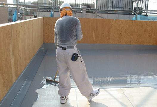 写真で見る新築工事の流れ｜大東市の注文住...