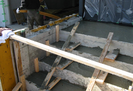 写真で見る新築工事の流れ｜大東市の注文住...