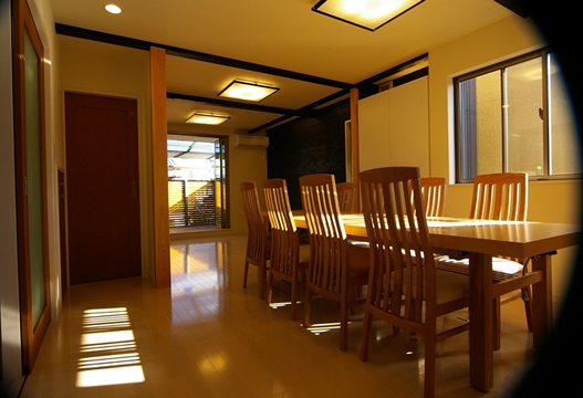 写真で見る新築工事の流れ｜大東市の注文住...