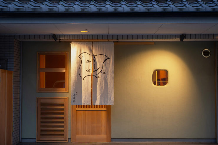 施工事例｜コトスタイル