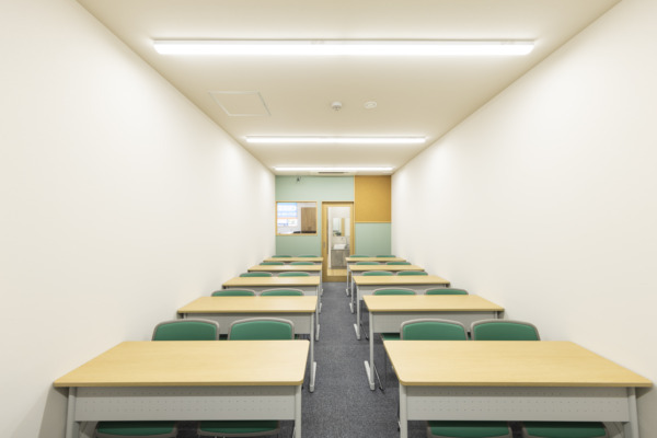 施工事例｜コトスタイル
