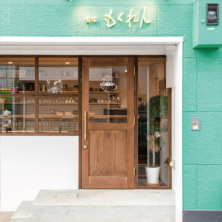 施工実績300件超｜飲食店・美容室の内装...