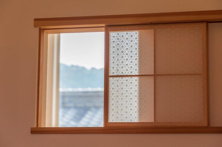 畳リビングの家 | 山猫百貨店一級建築士...