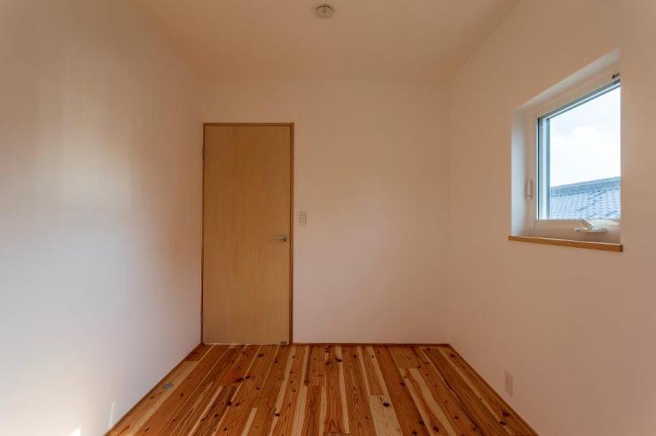 畳リビングの家 | 山猫百貨店一級建築士...