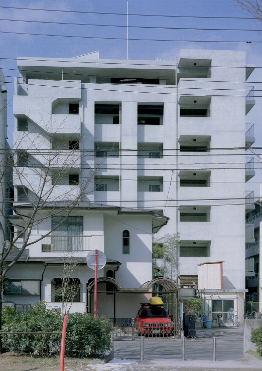 URBAN GRID - 東北の新築注文...