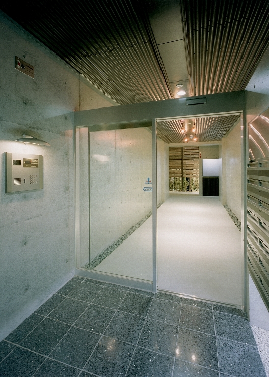 URBAN GRID - 東北の新築注文...