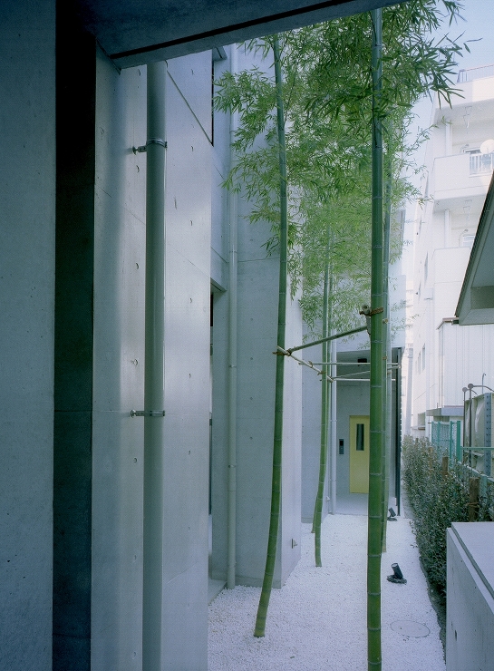 URBAN GRID - 東北の新築注文...