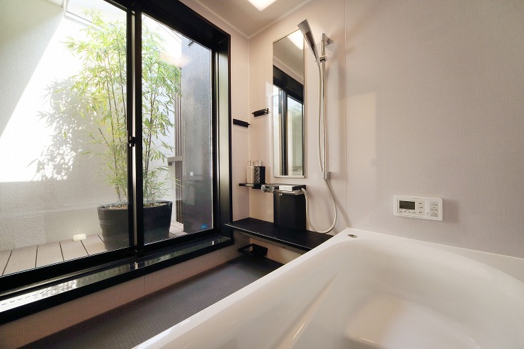 SSS - 東北の新築注文住宅・設計なら...