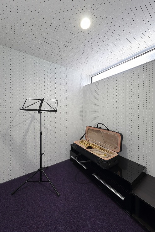 Skip Garden - 東北の新築注...