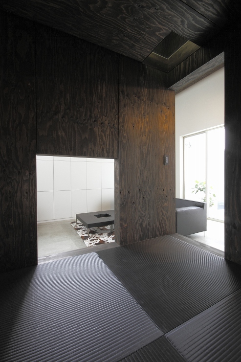 美田園の家「ソラトハコ」 - 東北の新築...