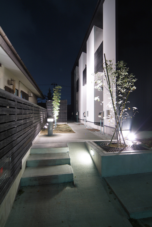 SKIPSSS - 東北の新築注文住宅・...