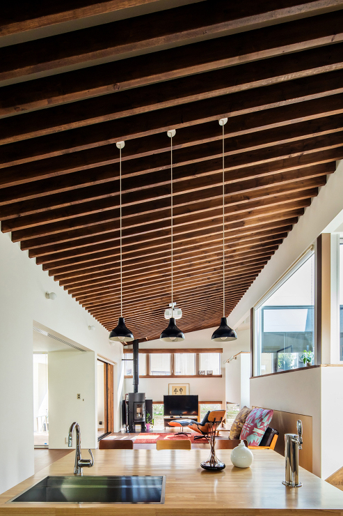 YKSG - 東北の新築注文住宅・設計な...