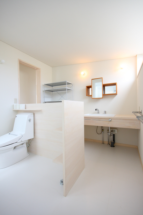 COOP VILLAGE WEST - ...