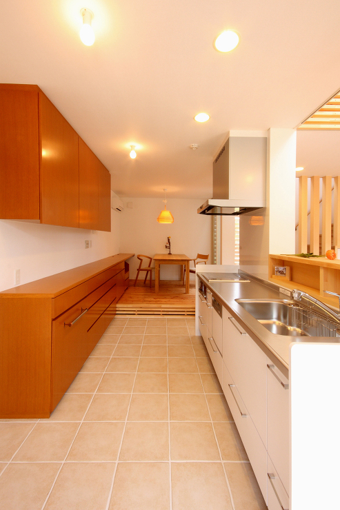 たけくまの家 - 東北の新築注文住宅・設...