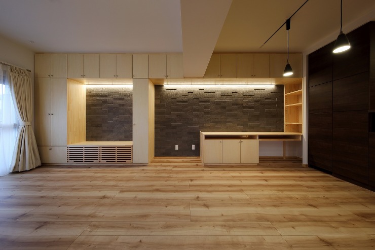 Fplaza - 東北の新築注文住宅・設...