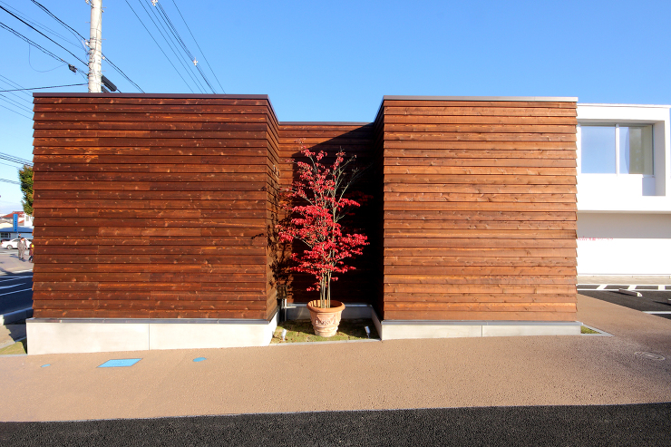 Harada乳腺クリニック - 東北の新...