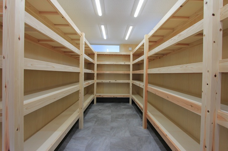 白百合書店 - 東北の新築注文住宅・設計...