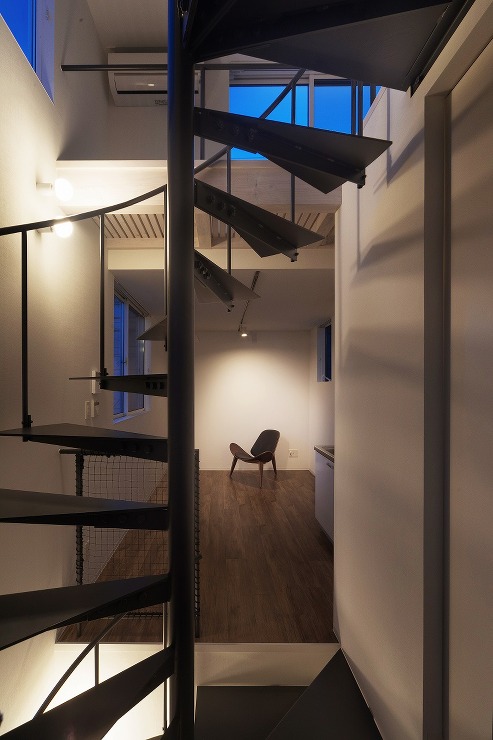 Trifolium新田 - 東北の新築注...