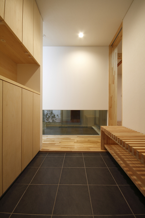 世代をつなぐ家 - 東北の新築注文住宅・...