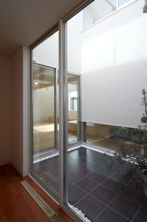 世代をつなぐ家 - 東北の新築注文住宅・...