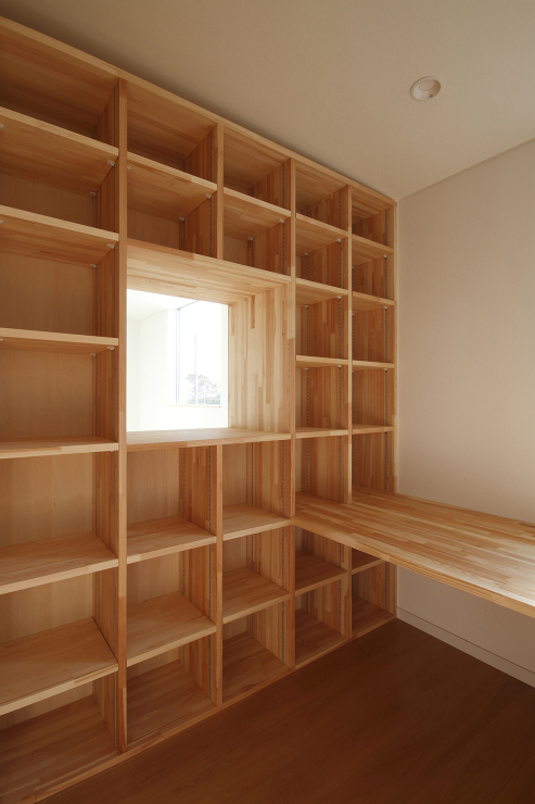 世代をつなぐ家 - 東北の新築注文住宅・...