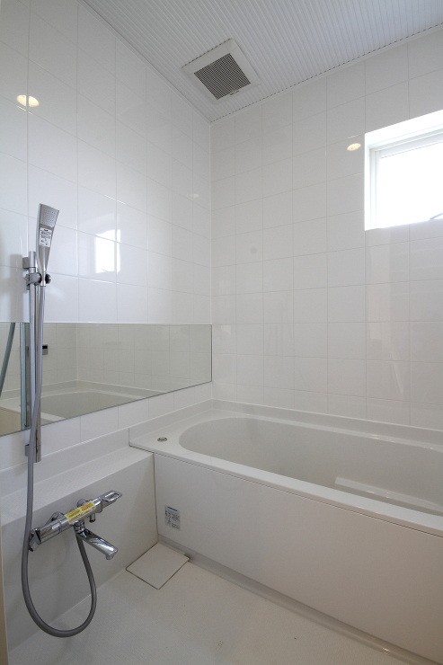 世代をつなぐ家 - 東北の新築注文住宅・...