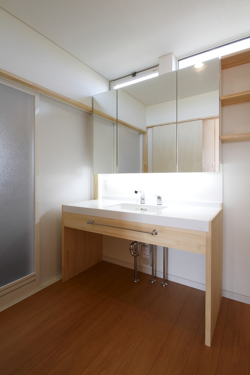 世代をつなぐ家 - 東北の新築注文住宅・...