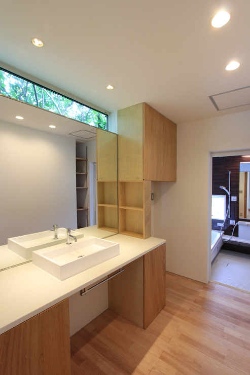 BSM - 東北の新築注文住宅・設計なら...