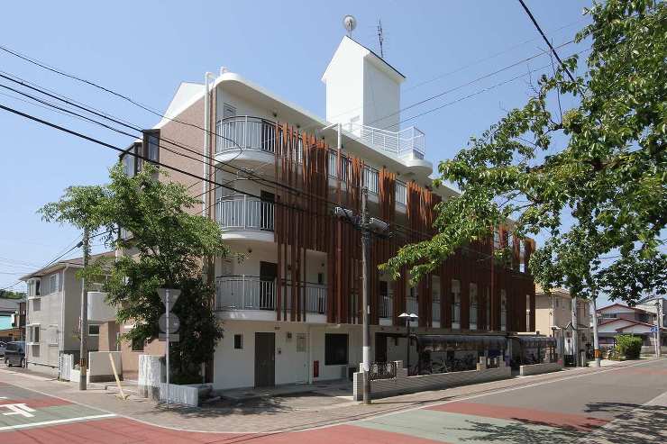 CASA115 - 東北の新築注文住宅・...