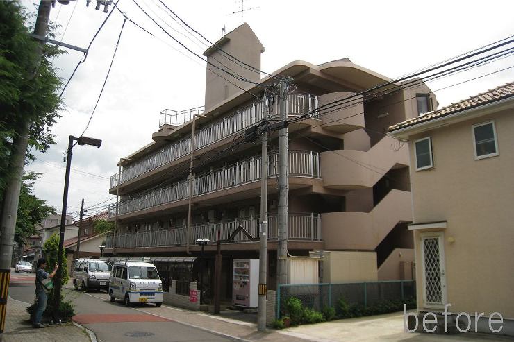 CASA115 - 東北の新築注文住宅・...