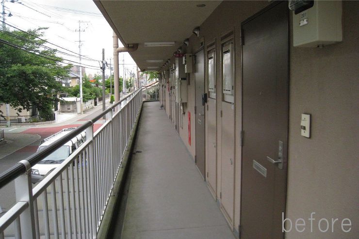 CASA115 - 東北の新築注文住宅・...