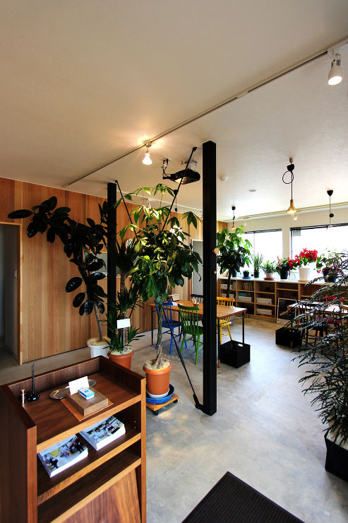 SANNO PLAN PRINTING ...