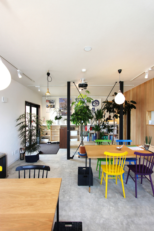 SANNO PLAN PRINTING ...