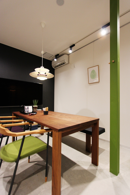 SANNO PLAN PRINTING ...