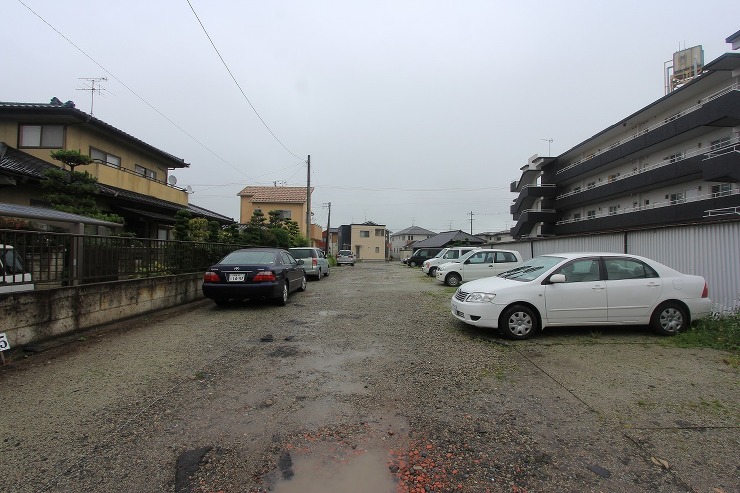 CASA441 - 東北の新築注文住宅・...